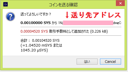 00071