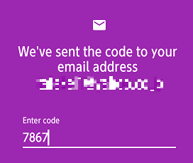 00098