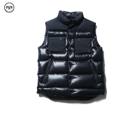Fragment 別注 SOPHNET コラボ 限定 FSF ダウンベスト 黒 037e367c-s.jpg