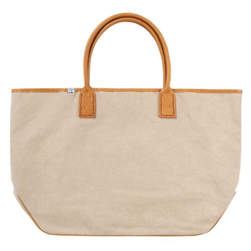 visvim HOMER TOTE L CANVAS4 visvim HOMER TOTE L CANVAS4