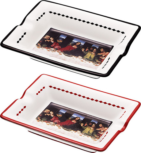 9-last_supper_ceramic_ashtray_1345454984