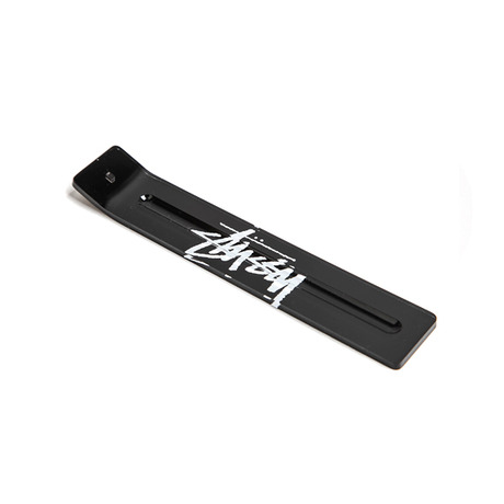 stussy インセンススタンド stussy インセンススタンド 楽天市場】ステューシー STUSSY