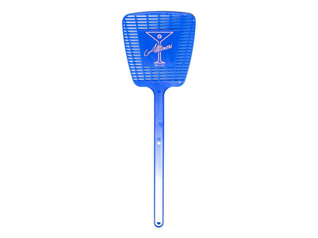 ALLTIMERS FLY SWATTER