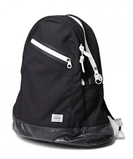 ucs-porter-backpack-fw2010-4-450x540