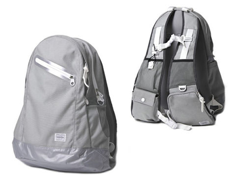 ucs-porter-backpack-fw2010-front