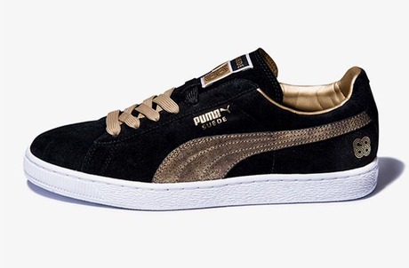 Puma suede classic 45 Clearance