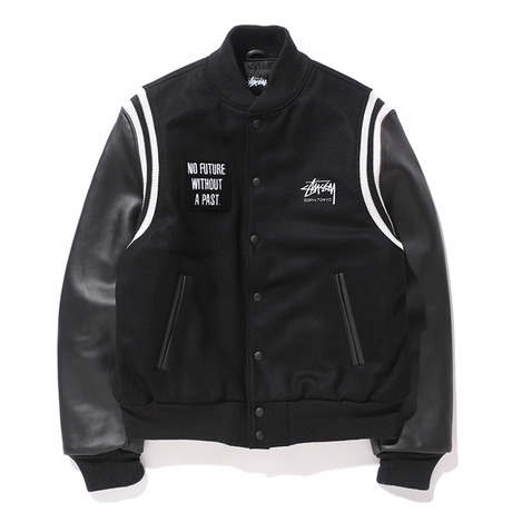 STUSSY × SOPHNET. for SOPH.TOKYO 16th ANNIVERSARY : SKOOL OF