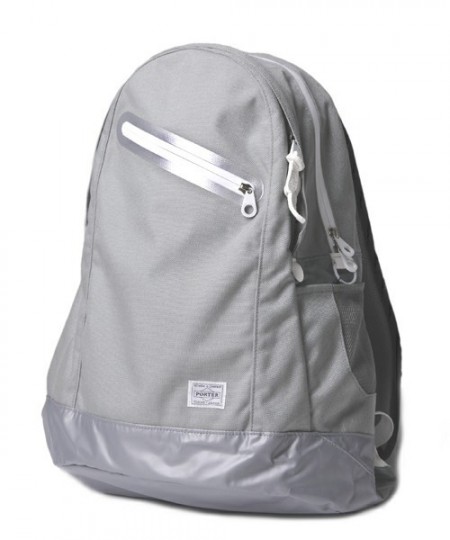 ucs-porter-backpack-fw2010-3-450x540