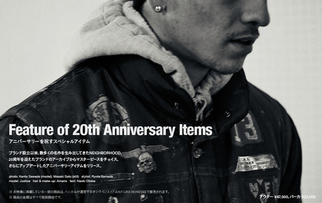 ネイバーフッド　激レア スニダンで購入可】4/16発売 UNDEFEATED × NEIGHBORHOOD