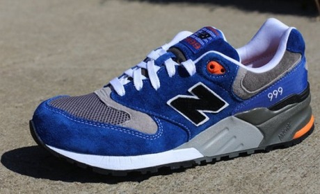 New Balance ELITE シューズ ターコイズ New Balance ELITE シューズ ターコイズ New Balance ELITE