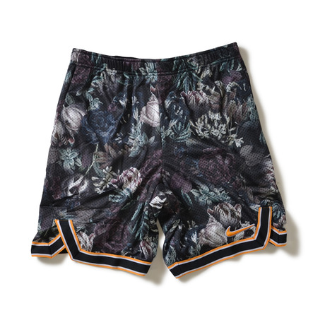 ナイキ NIKE 9インチ フレックスエースショートパンツ AO0304 M ナイキ NIKE 9インチ フレックスエースショートパンツ AO0304 M