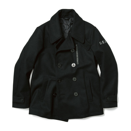 SOPHNET. & F.C.R.B. & uniform experiment NEW RELEASE on