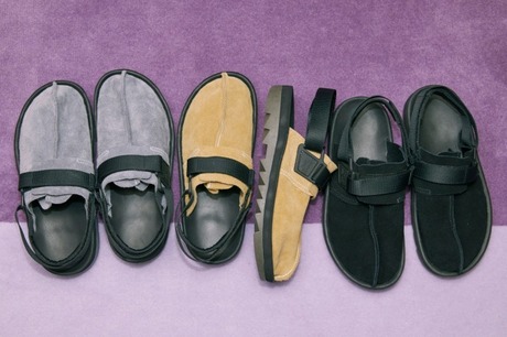 reebok beatnik