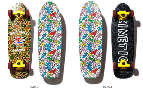 Keith Haring × kinetics mini cruiser 97b99159-s.jpg