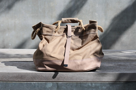 バッグ WTAPS BEACH BAG WTAPS BEACH BAG