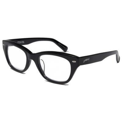 STUSSY eyegear「KIYONAGA」 ada3aec5.jpg