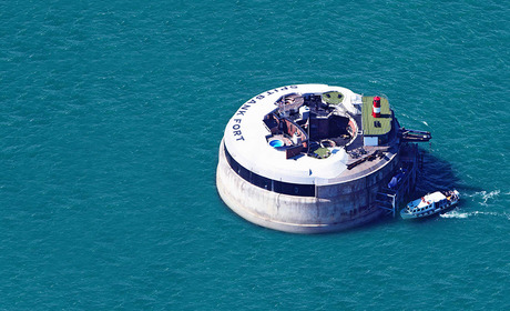 spitbankfort_00