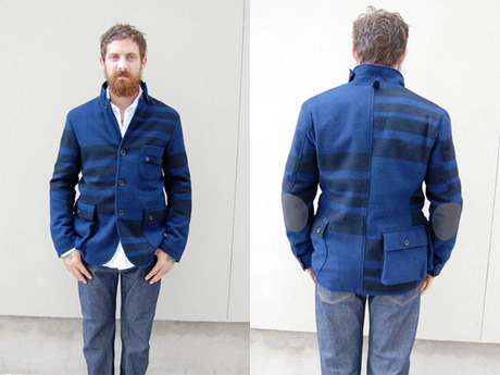 woolrich-woolen-mills-stream-jacket-01 woolrich-woolen-mills-stream-jacket-01