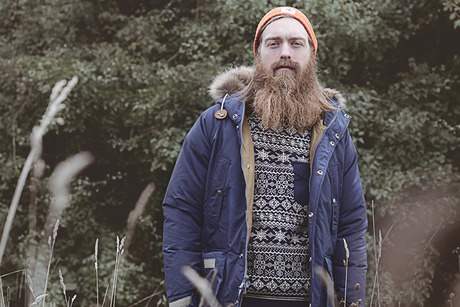 b91b022b-s.jpg