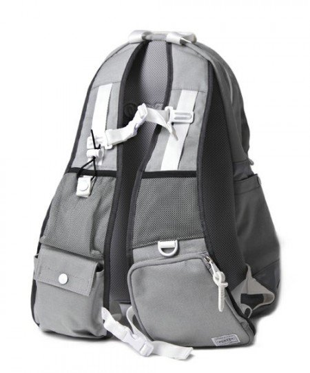 ucs-porter-backpack-fw2010-2-450x540