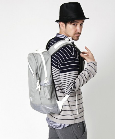 ucs-porter-backpack-fw2010-1-450x540