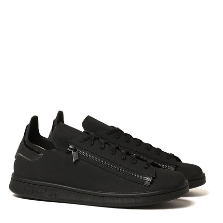 adidas Y-3 Yohji Yamamoto STAN ZIP