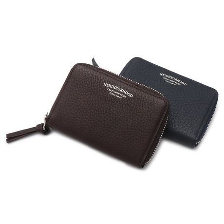 小物 neighborhood wallet e4d227fe-s.jpg