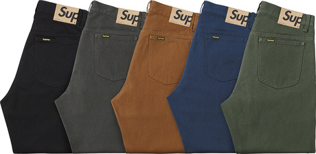 8-5_pocket_heavy_canvas_pant_1345454975