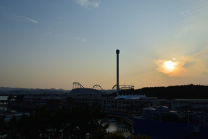 DSC_0127_180224_164321