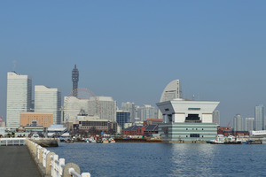 DSC_0005_180224_093644