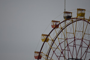 f01e2b39.jpg