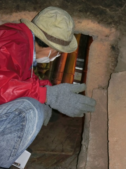 CIMG1143_R
