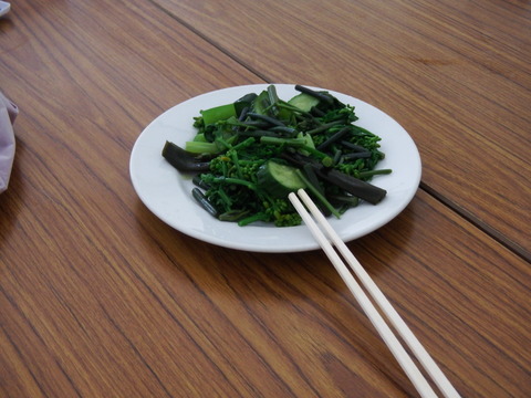 DSCF8190