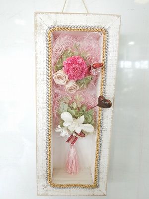 DSCN9449