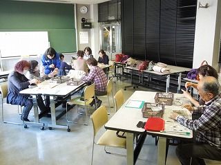 DSCN8122