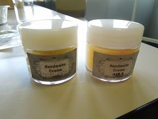 DSCN8124