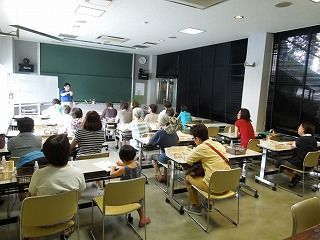 DSCN7587