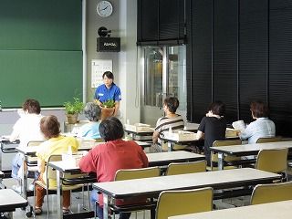 DSCN7591