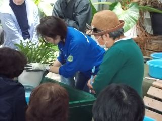 DSCN3415