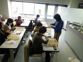 DSCN6691