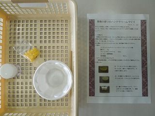 DSCN6685