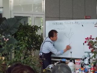 DSCN2200