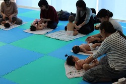 ブログ5