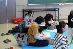 ブログ2