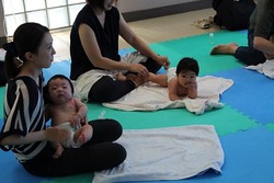 ブログ5