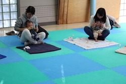 ブログ2