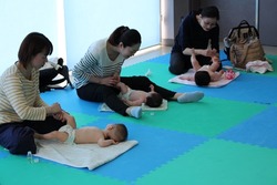 ブログ5