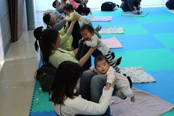 ブログ4