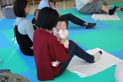 ブログ4