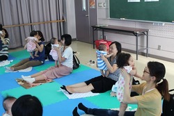ブログ3